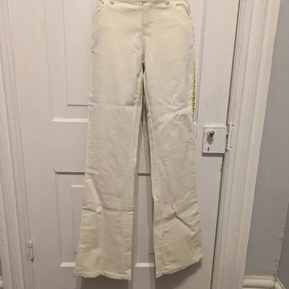 Cache pants - Picture 2 of 6